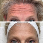 Evermae's Red Light Wand