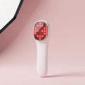 Evermae's Red Light Wand